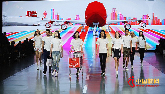 ������Ҫʱ�л� �ٰ�һ��ʱװ��ԶԶ����