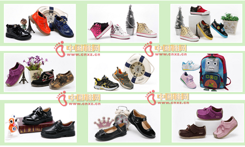 �糿Ʒ�ƣ���ͯ�ŵ���ֵ��ӵ�е�ͯЬ