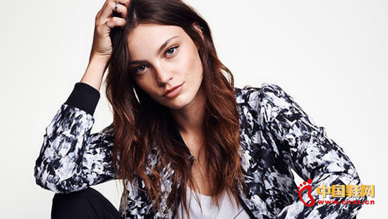 ���ܻ�������Ӱ�� �Ϳ�����ŷ�г�¼��10%����