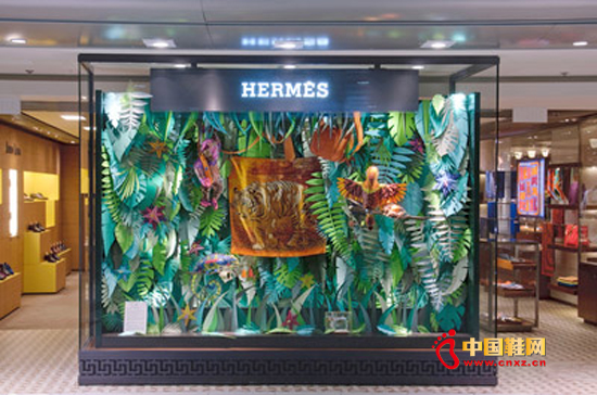 ��������������խ ȫ��ӯ����6.7%