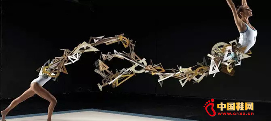 Ӫ������������������ȱ�������