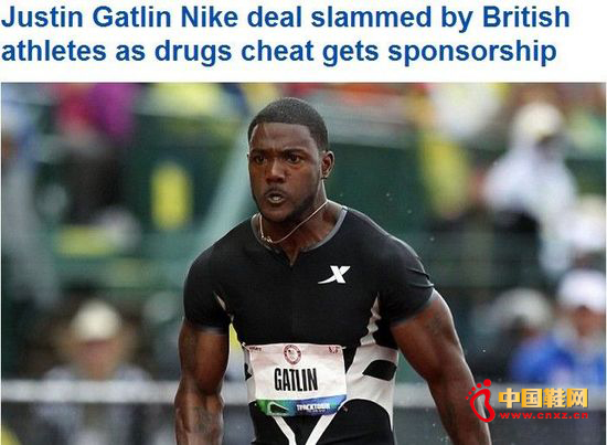 �Ϳ�ǩԼ��������