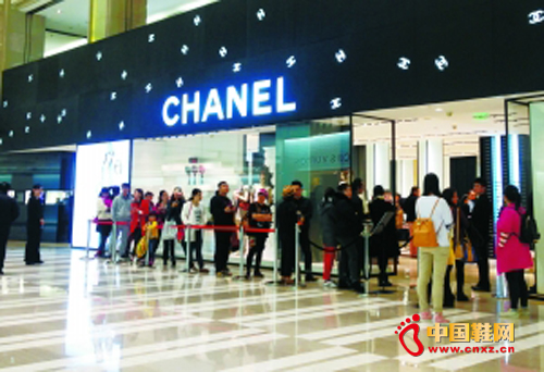 ���ζ��й�������������ҵ��������������