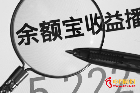 �������ֵı�������ɹ������������