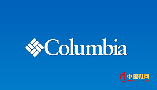 Columbia��˾���»�����Ů�Գ�Ա ԭΪ���и߹�