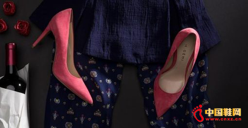 ������Ʒ�� M.Gemi Ҫ�߸�������ݳ�ŮЬ�г�