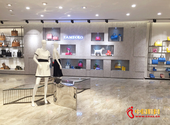 Ʒ�Ƶ���ū������������г���չ�Ŀ�ʱ��