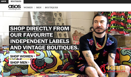 ASOS ҳ��