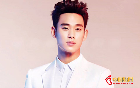 ȥ��Ƹ�뺫��Ӱ�Ӿ��ǽ����ͳ�����������˺�