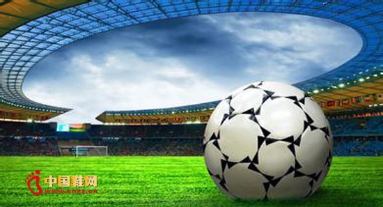 �����ĸ�������ҵ�����ж��