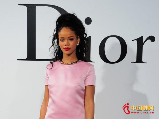 �ٹ��ȴ���Dior