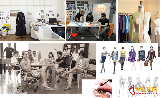 ɯ˹��˼����ڹ��Ʒ�ʣ�һֱ���о���