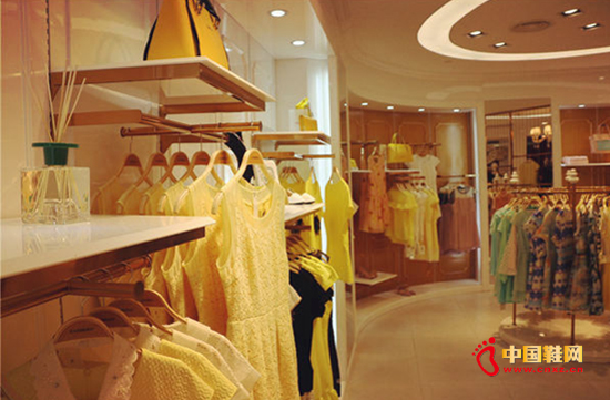 ɯ˹��˼����ڹ��Ʒ�ʣ�һֱ���о���