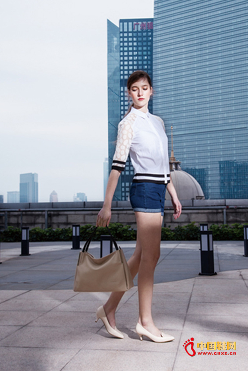  ��ˮ���黳��-����װ��ǰ��