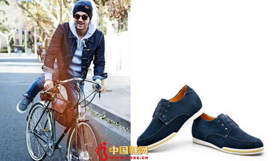 �������� ���������˧�����