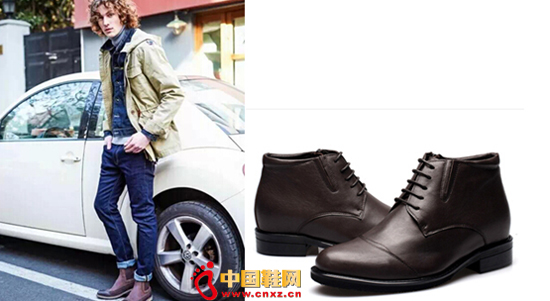 �������� ���������˧�����