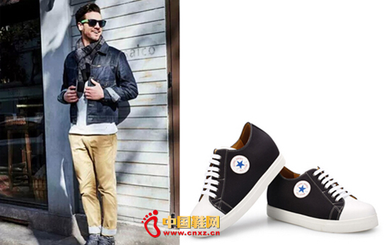 �������� ���������˧�����