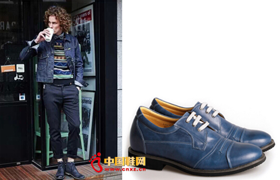 �������� ���������˧�����