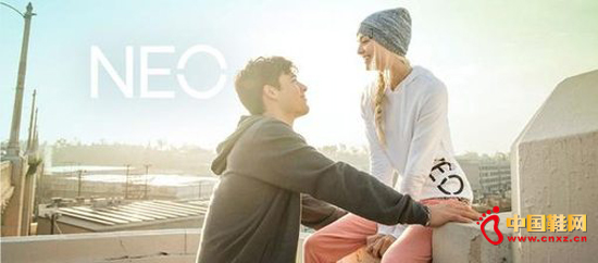 ���ϴ�˹��������ƻ��������˽���Ϊ����