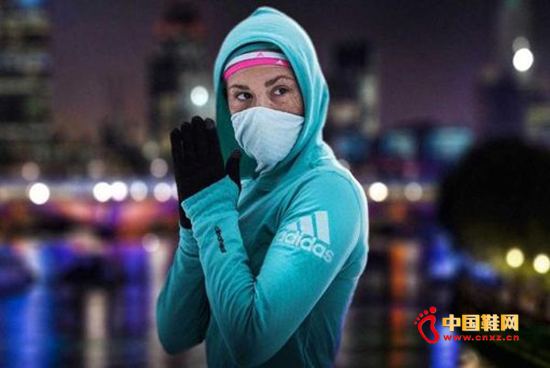 ���ϴ�˹��������ƻ��������˽���Ϊ����