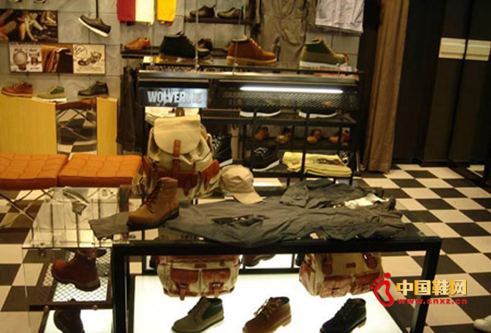 ���ڻ����г��ܻ�Ծ��������ȱ�˵�ʲô