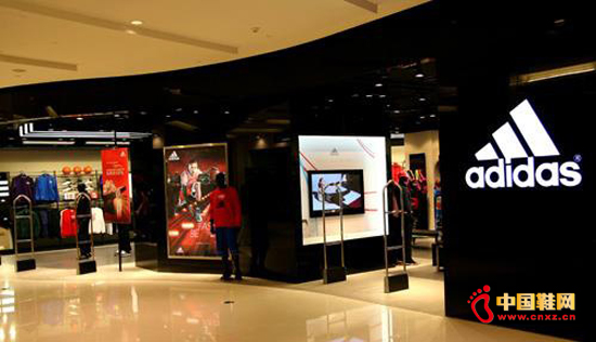 ���ϴ�˹�ŵ�