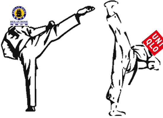 �۲죺����֮�����ԡ��а塱���¿⣿