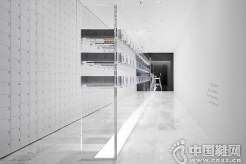 BbyB �����ɿ�����