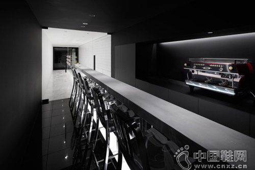 BbyB �����ɿ�����