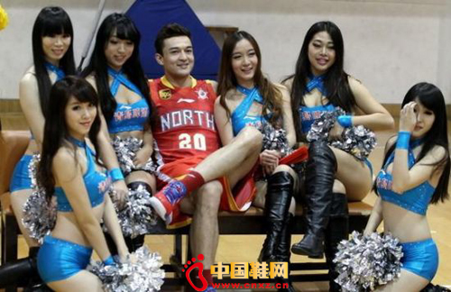 �����׸�CBA�ھ�T��