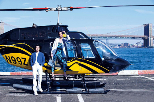 ��ѧ����������