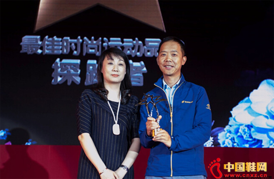 ̽·�ߴ�ʼ�ˡ����³�ʢ��ǿ�����μӰ佱����