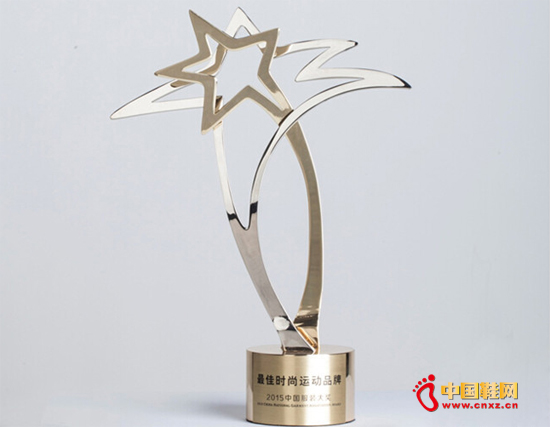 ̽·�߻����ʱ���˶�Ʒ�ơ�