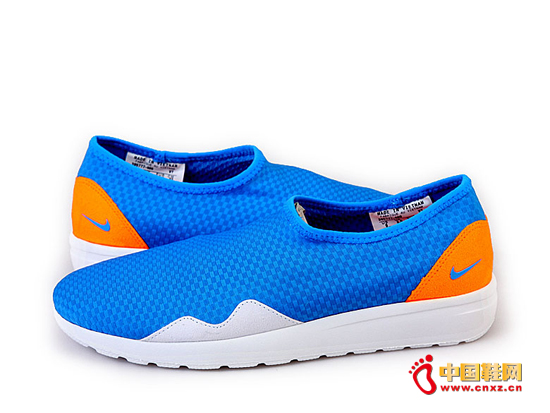 �Ϳ�����Ь