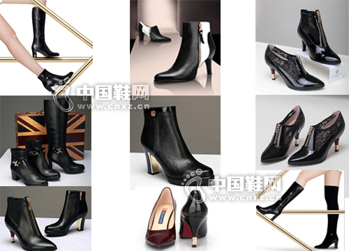 �������ŮЬƷ��