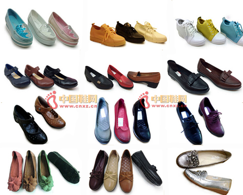 ����������ŮЬƷ��