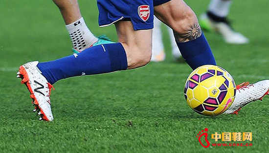 ǩ�°��������Ҷ� �°����������������ģ�