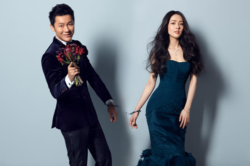 ��������