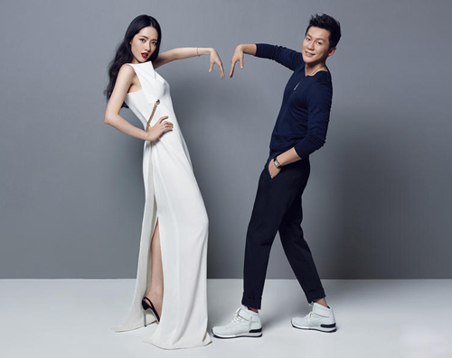 ��������