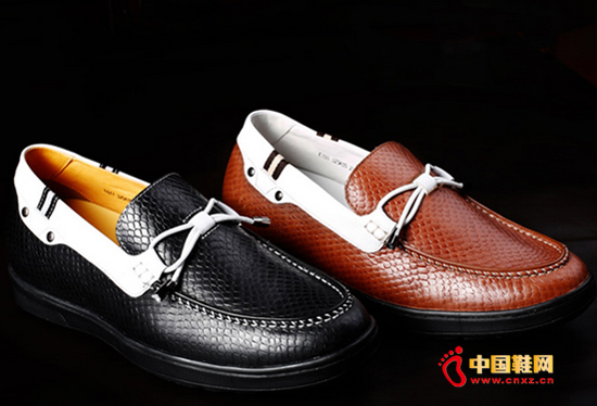 ����ϵ��