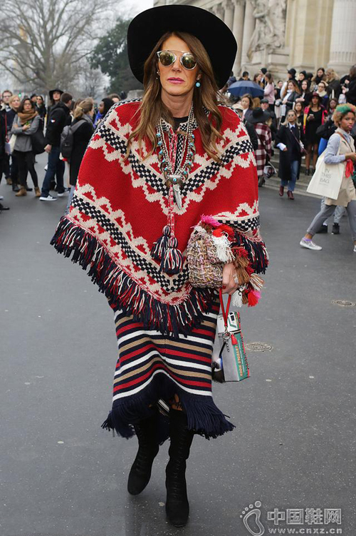 ��֯+��֯��������������������