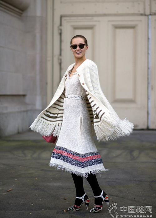 ��֯+��֯��������������������