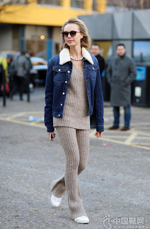 ��֯+��֯��������������������