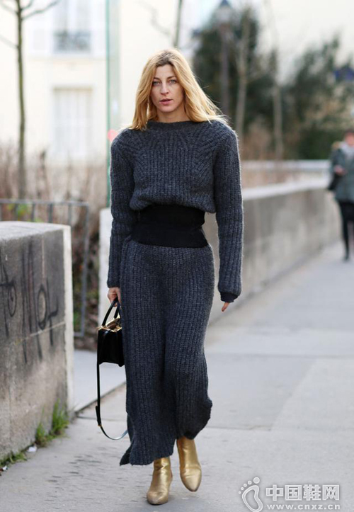 ��֯+��֯��������������������