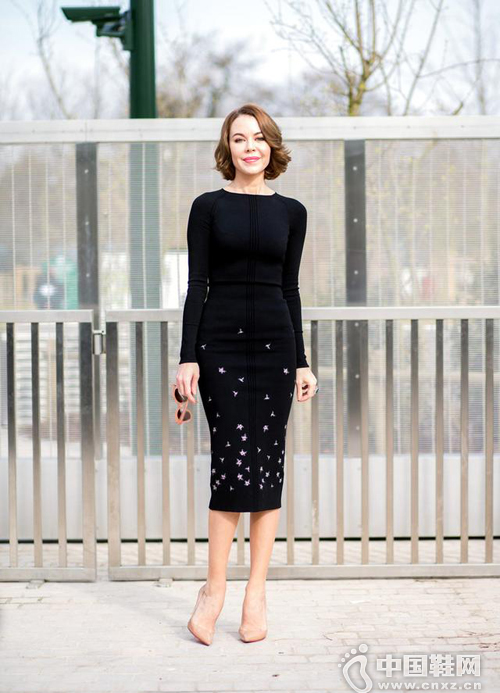 ��֯+��֯��������������������