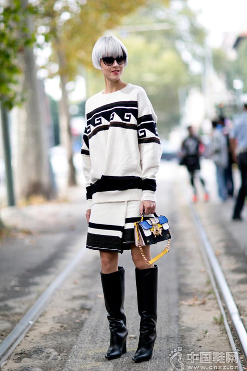 ��֯+��֯��������������������