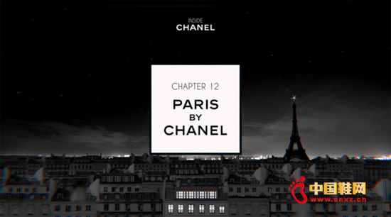 Facebook���ݳ�Ʒ�Ƶ������ܹ�ģVS�ܻ�����