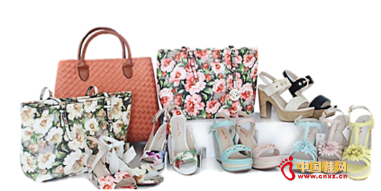 �������ͷ׻�԰������������ʱ��