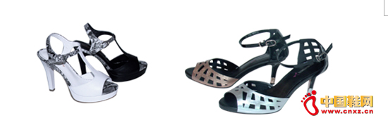 �������ǹ�ҫ�ۡ������Զ�������