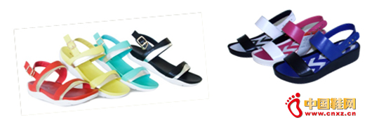 �ʺ�ʱ������������������